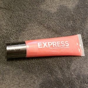 Express Lip Gloss